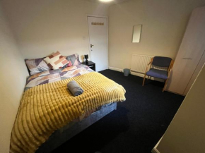 Easy Stay inn